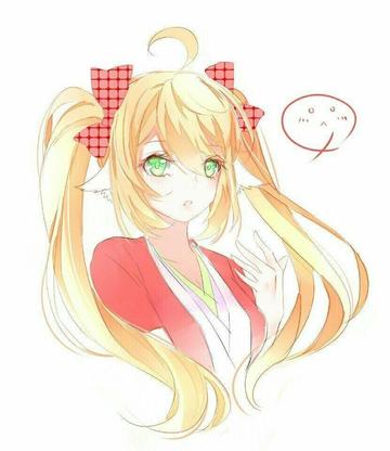 狐妖小红娘红红cos服的饰品搭配与衣物选择，为狐妖小红娘红红cos服选择合适的饰品与衣物，提升造型感