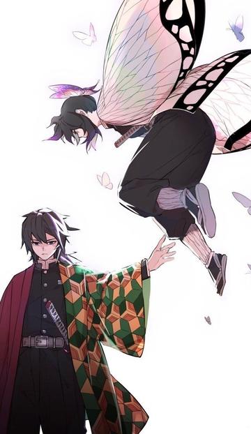 鬼灭之刃刀子时透无一郎伤感时透无一郎伤感回顾,分析无一郎悲伤的背景故事与情感波动