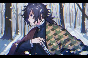 鬼灭之刃锻刀村能在哪里看如何观看鬼灭之刃锻刀村篇，获取高清版锻刀村篇在线观看渠道