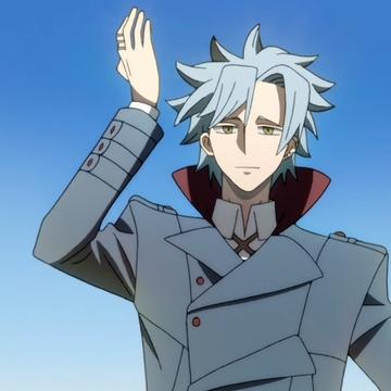 异度侵入第二季一口气看完完整体验新一季,异度侵入第二季无广告观看如何确保无干扰观看体验