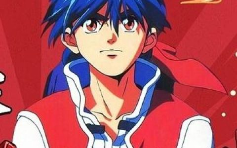 中华小当家餐桌上的巅峰对决，美食的魔力到底有多强？