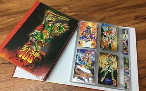 中华小当家阿飞喜欢谁？，情感线的微妙发展