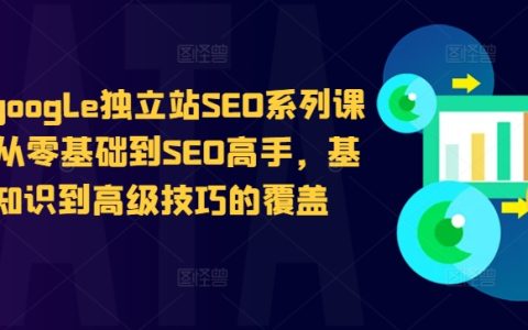 WordPress建站如何进行多站点管理，使用WordPress建站管理多个站点的技巧
