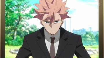 异度侵入ED10片尾曲的情感表达与音乐特色,异度侵入ED解析ED10如何表达剧情的终结感