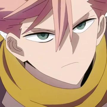 异度侵入全集免费观看如何找到高清资源,异度侵入全集在线观看资源推荐与获取