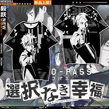 心理测量者枪械设计背后的科技与美学,分析心理测量者中的枪械设计科技与美学的融合