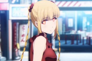 达尔文游戏第二季解说合集详细解析每集剧情，达尔文游戏第二季剧集解说每集的关键内容