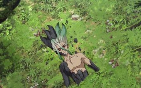 石纪元漫画的叙事技巧，探讨石纪元漫画中独特的叙事方式与节奏感