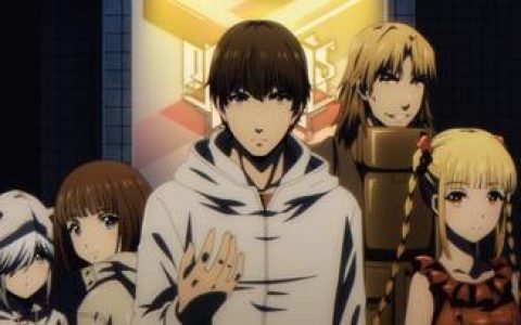 达尔文游戏男主特权他的异能究竟有多强，达尔文游戏男主特权解析主角的战斗优势与弱点