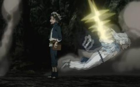 黑色五叶草变季刊黑色五叶草为什么变季刊，深入剖析黑色五叶草漫画更新频率变化的原因