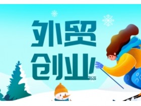 外贸小白如何选择物流公司,外贸小白选择物流公司的实用技巧