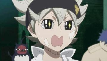 黑色五叶草第二季完整版第二季全集完整版观看与解析，提供第二季的详细剧情解说与精彩瞬间