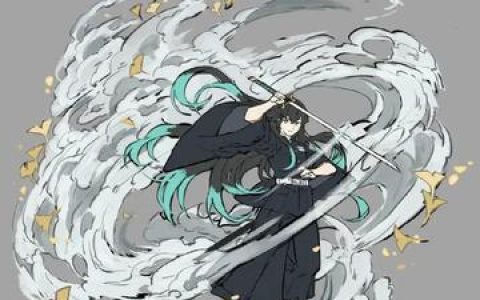 鬼灭之刃锻刀村篇在哪看中文简体锻刀村篇中文版观看平台，快速掌握中文简体版观看途径