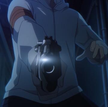 达尔文游戏第二季的剧情转折角色命运的关键时刻，达尔文游戏第二季剧情解析重要转折与角色命运