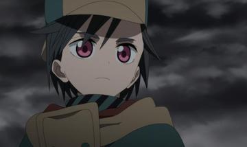 异度侵入大结局老头是谁揭秘隐藏的关键人物，异度侵入大结局人物解析如何看待这个神秘人物的角色