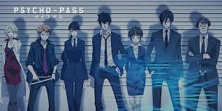 心理测量者第二季如何描绘社会的道德边界，心理测量者第二季中的道德探讨与社会批判