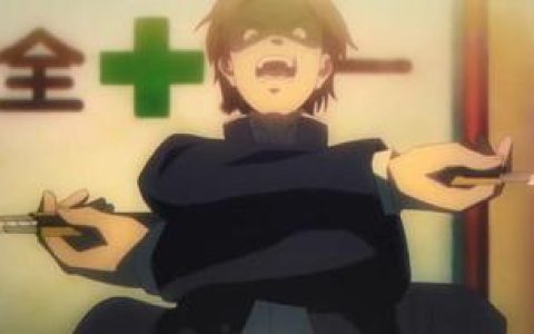 达尔文游戏漫画结局主角们的最终命运，达尔文游戏漫画大结局解析角色的成长与结局走向