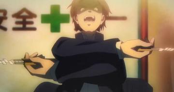 达尔文游戏漫画结局主角们的最终命运，达尔文游戏漫画大结局解析角色的成长与结局走向