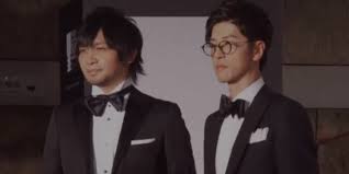 心理测量者第一季的社会批判与哲学探讨，心理测量者第一季中的社会批判与哲学思想