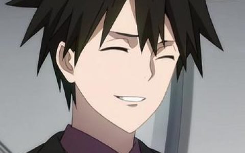 异度侵入ED画面如何通过画面传递情感，异度侵入ED动画画面分析如何与音乐融合