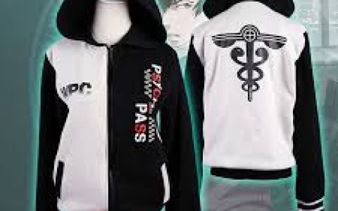 心理测量者第一季大结局解读，心理测量者第一季的结束与剧情深化分析