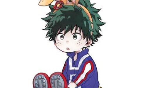 我的英雄学院最新一季的关键事件，本季剧情中的惊人转折