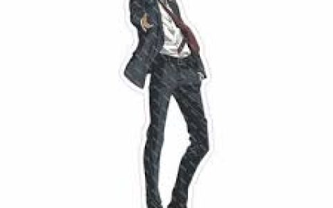 心理测量者第二季的剧情转折与悬念，心理测量者第二季中的剧情转折与观众反应