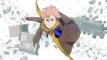 异度侵入看不懂解读这部剧中复杂的情节,异度侵入复杂剧情解析为什么这部剧让人看不懂