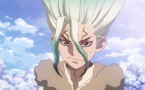 石纪元第一季到第四季的连续性，分析石纪元从第一季到第四季的剧情连续性与发展