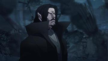 达尔文游戏漫画全集如何完整阅读所有章节,达尔文游戏漫画全集获取在线观看与免费下载的途径