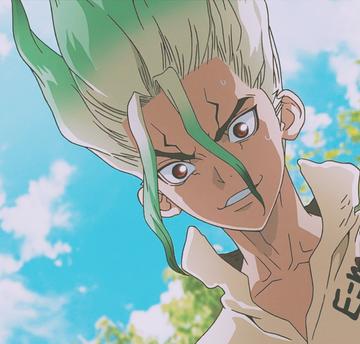 石纪元第四季美洲篇第5集,讨论美洲篇第5集中的人物决策与冲突