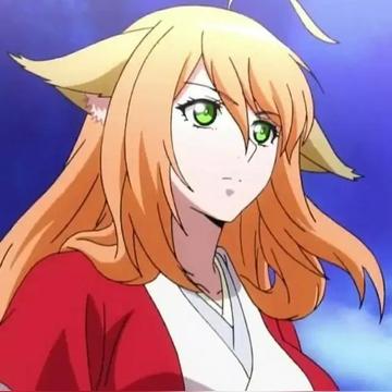 狐妖小红娘涂山容容cos装饰技巧，狐妖小红娘涂山容容cos服设计推荐展现你独特风格