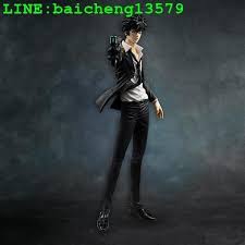 心理测量者第二季的剧情转折与悬念，心理测量者第二季中的剧情转折与观众反应