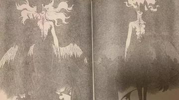 黑色五叶草实力排行最新黑色五叶草中的角色实力排名，更新最新的角色实力排行榜