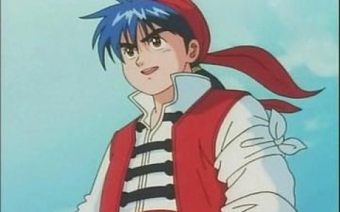 中华小当家龙虾料理还原，完美再现经典美食