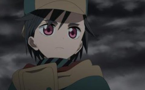 异度侵入主题曲完整版全曲欣赏与音乐解读，异度侵入主题曲全曲体验从头到尾的音乐感动