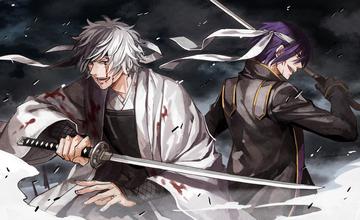 银魂动漫多少集完结，全部季数及大结局详细解读