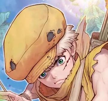 石纪元第四季美洲篇大结局全解析，完整分析美洲篇大结局的反转与剧情收尾