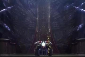 overlord第五季的权谋之道骨王如何通过政治手段击败对手，overlord第五季权谋揭秘骨王如何巧妙使用政治手段掌控局势