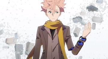 异度侵入ED是谁唱的歌手与歌曲背后的故事，异度侵入ED歌手揭秘音乐创作背后的艺术