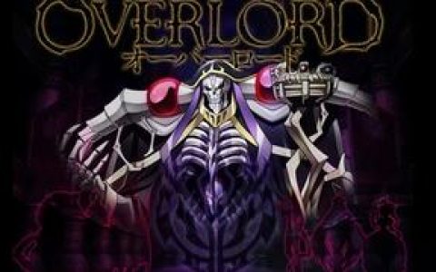 overlord圣王国篇人物剖析这些角色如何推动剧情，overlord圣王国篇角色深入分析每个角色的作用与情感