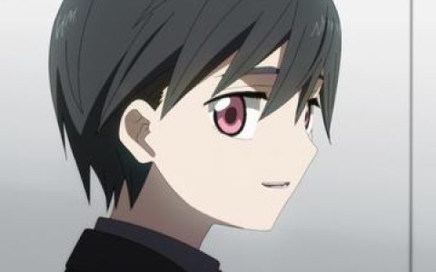 异度侵入大结局老头是谁揭秘隐藏的关键人物，异度侵入大结局人物解析如何看待这个神秘人物的角色