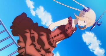 达尔文游戏第一季与第二季的对比哪些地方有变化，达尔文游戏第一季与第二季变化剧情、角色和战斗