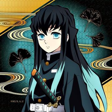 鬼灭之刃锻刀村能在哪里看如何观看鬼灭之刃锻刀村篇，获取高清版锻刀村篇在线观看渠道