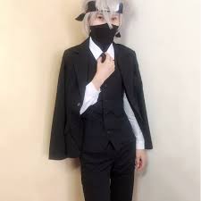 心理测量者如何突破传统警匪题材的界限,心理测量者如何将警匪题材与科幻元素相结合?