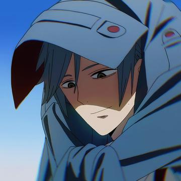 异度侵入有没有第二季续集何时上线，异度侵入第二季的发布预告粉丝的期待与剧集的未来