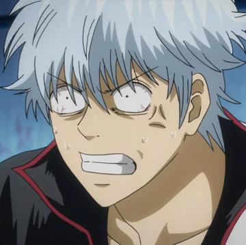 银魂反派角色解析银魂中的反派角色与动机,揭示银魂中复杂反派角色的真正面貌