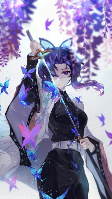 鬼灭之刃同人文小说司命鬼灭之刃司命同人小说推荐，司命角色的同人创作与故事解析