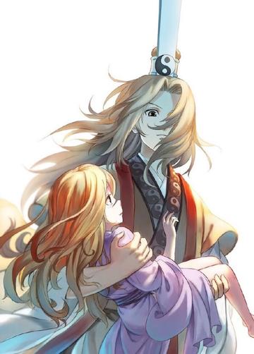 狐妖小红娘涂山苏苏cos服的选购与搭配技巧，如何购买并搭配适合的涂山苏苏cos服，完美展现角色魅力