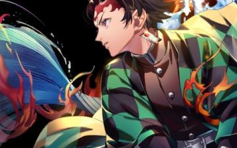 鬼灭之刃所有篇章免费观看如何免费观看鬼灭之刃所有篇章，获取所有篇章的免费观看资源（260 ）